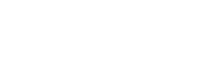 AutoData