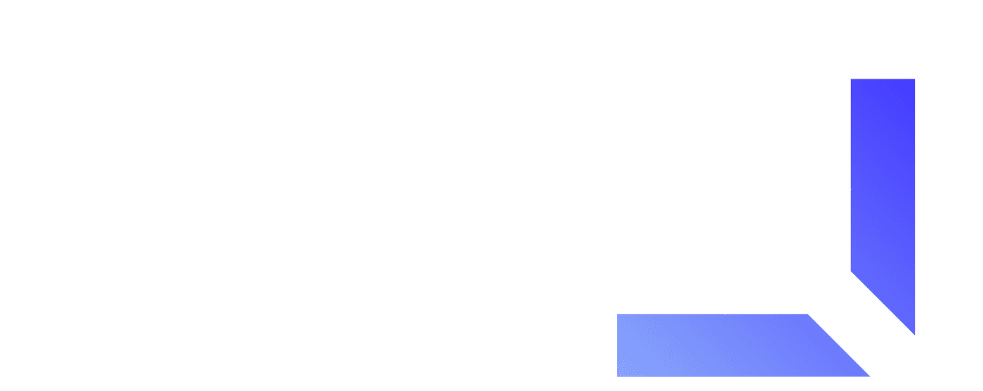 BidCenter